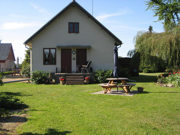 fish farmstay vättern freshwater