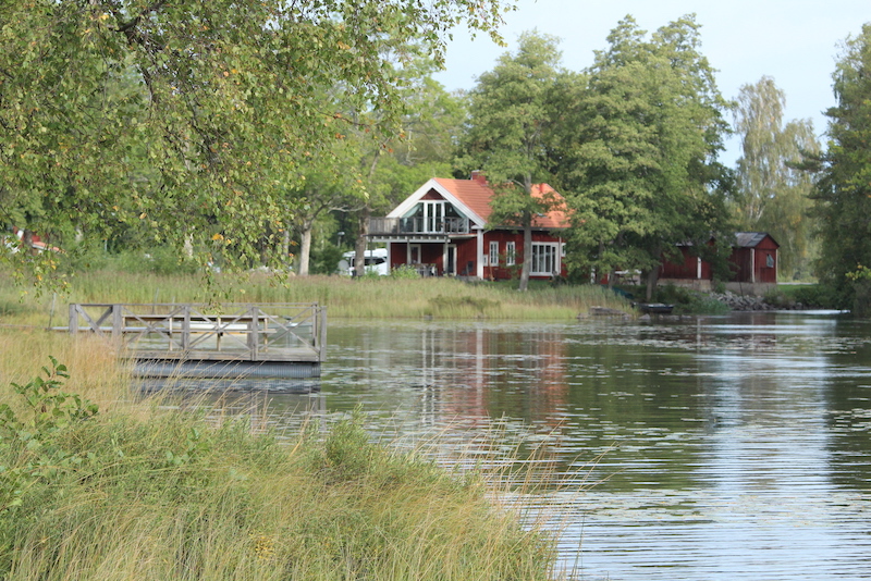 spa borås thaimassage köpenhamn spa borås thaimassage köpenhamn