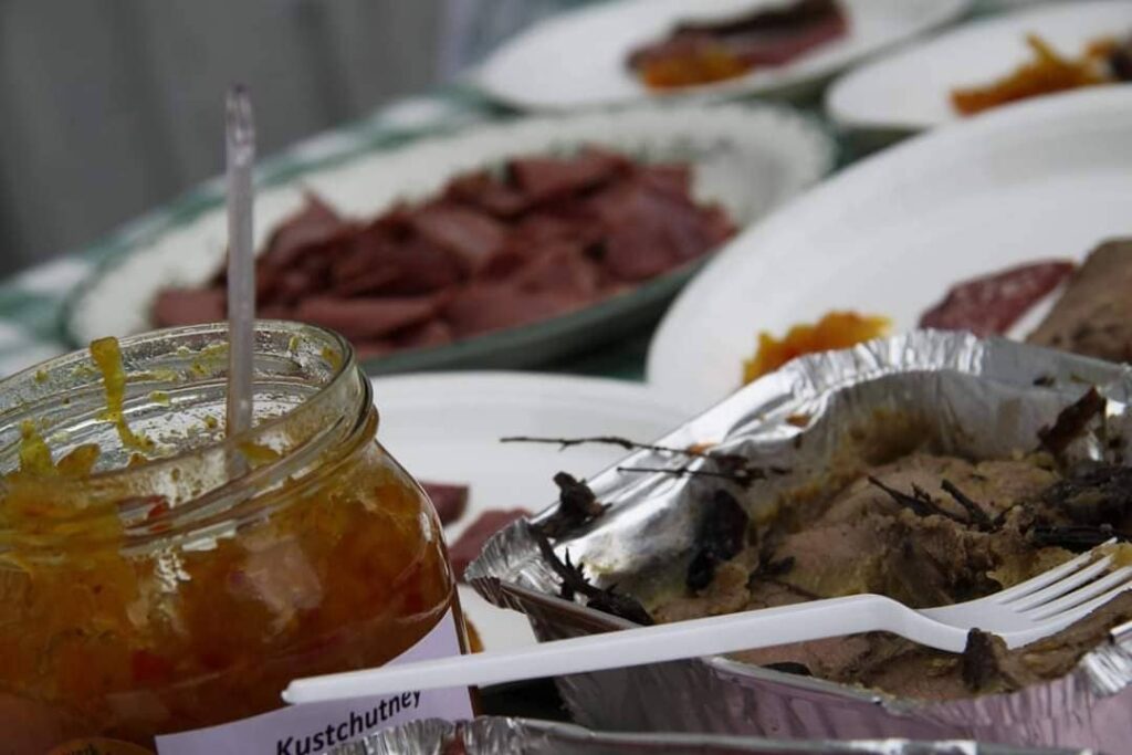 Is it expensive to visit Sweden? Complete Guide Farmstay Sweden