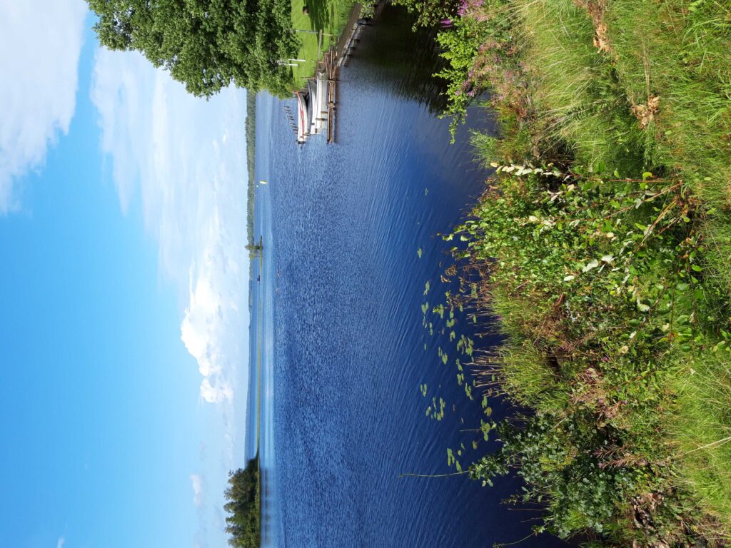 Simmarp Mellang rden Lakes And Lovely Countryside Farmstay Sweden simmarp-mellang-rden-lakes-and-lovely-countryside-farmstay-sweden