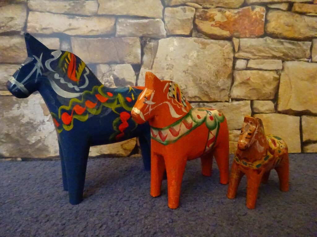 What to buy in Sweden A souvenirs guide Farmstay Sweden